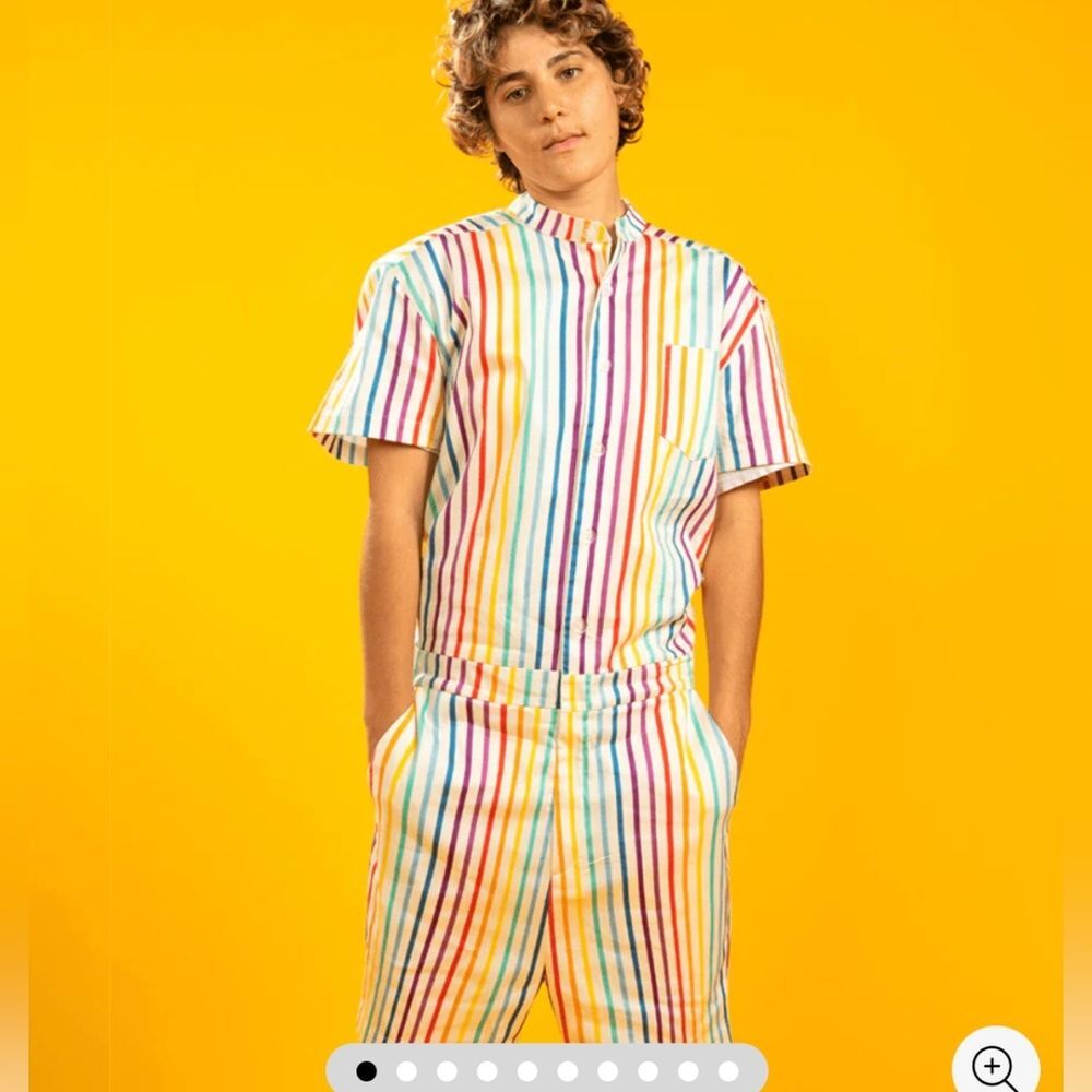 Tipsy Elves Romphim